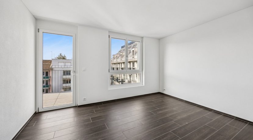 143dc7436dd204fae53be223de1175f1-830x460