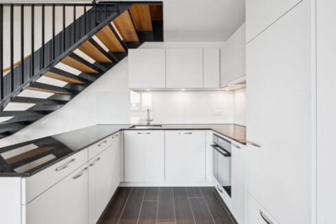 146698c662b00363fd1516fe7789984a-830x460