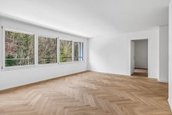 1a04e0185fc2075afb75f328fdc3f51b