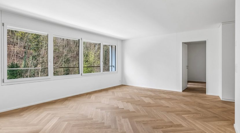 1a04e0185fc2075afb75f328fdc3f51b