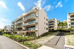 1f395af42486e5dbf87d72a0bac938ed