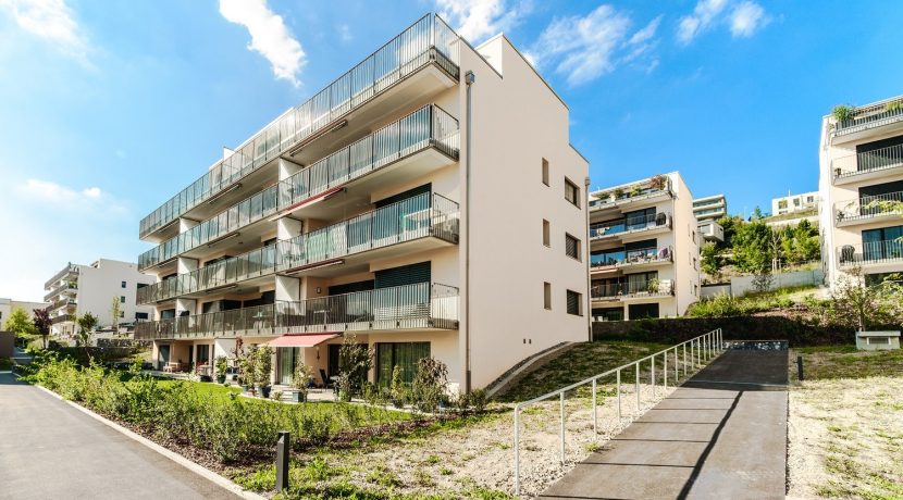 1f395af42486e5dbf87d72a0bac938ed