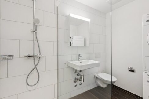 2074d5dbce7fa6db78e0745f27be4877-830x460