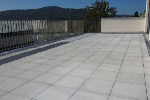 23adae10e5f27d3943bf648a212cb9bb-830x460