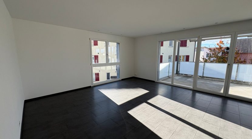 23d307393bbe492da07224f42fa258d6