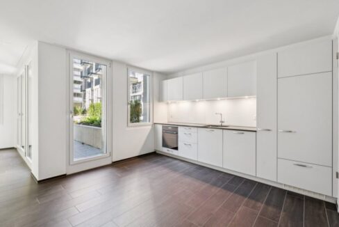 23dd25c8a15f5ef8ae67c9588d51e87c-830x460