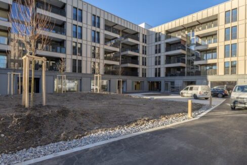 27a34bdad73afb0c24d844082da08fa8-830x460