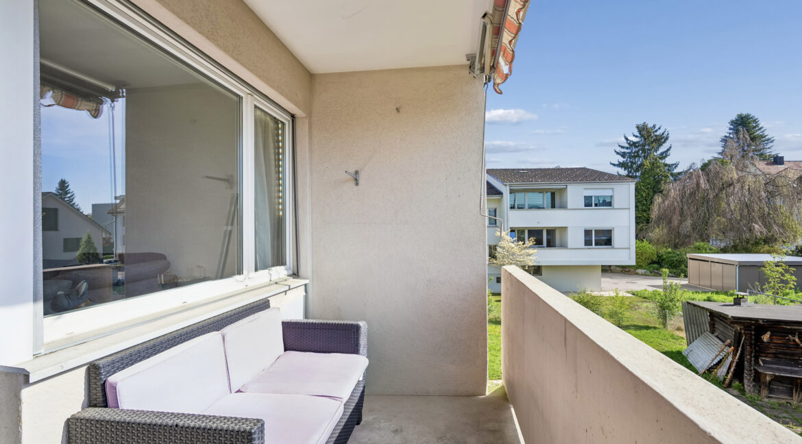 Gestalten Sie ihr gemütliches Sommerzimmer