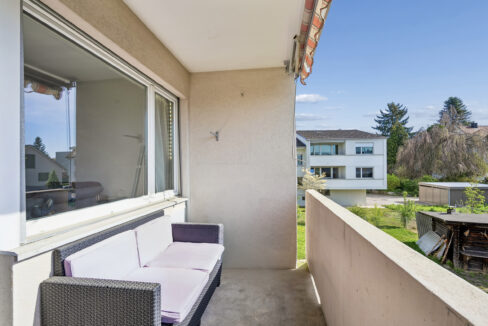 Gestalten Sie ihr gemütliches Sommerzimmer