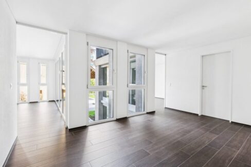 29f1f6e2b056f7af6f6350640e1737e8-830x460