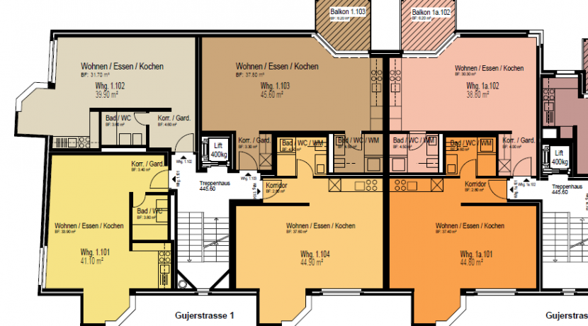 2a5846e358cbbd0f559187cb5e1493e1-830x460