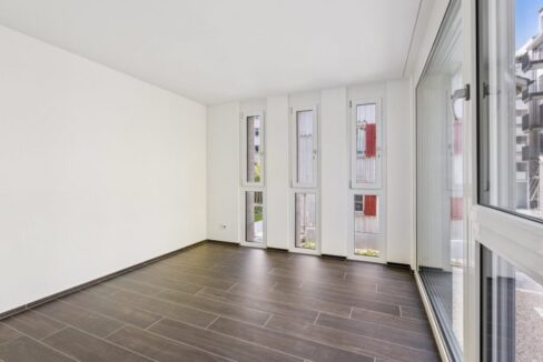 2dc52d52db874eb52b96157f270eb6c3-830x460