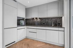 2fc490fadbfa6b036ffab65b3d2950e8