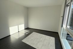 3021fb6bcf7f50701d0b868261d45df7