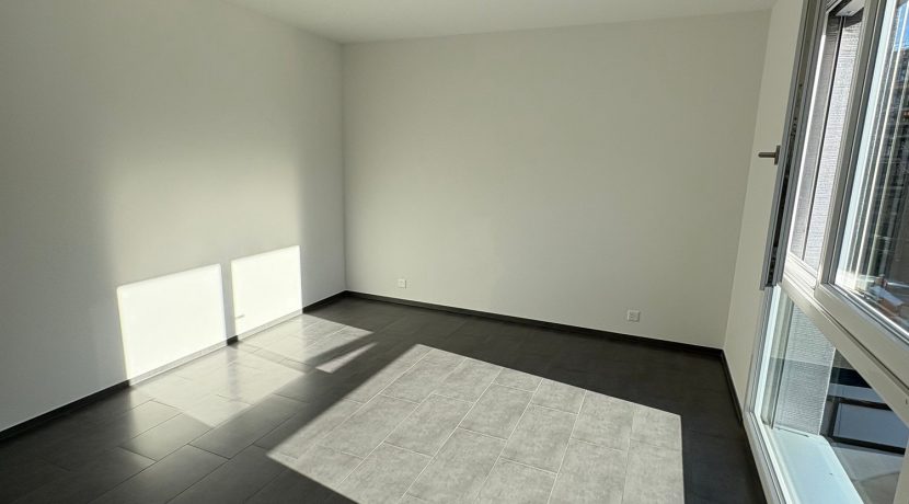 3021fb6bcf7f50701d0b868261d45df7