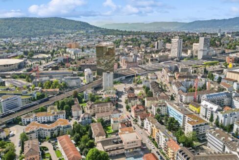 3208a905b1dfee7fe70f638fe389483b-830x460