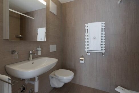 3256fc9cc0f7314e3923f1083ad7c428-830x460