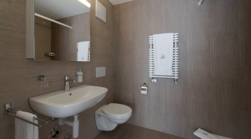 3256fc9cc0f7314e3923f1083ad7c428-830x460