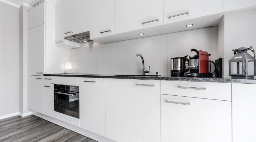 33e11b962ebc12147e4fd957323e172c-830x460