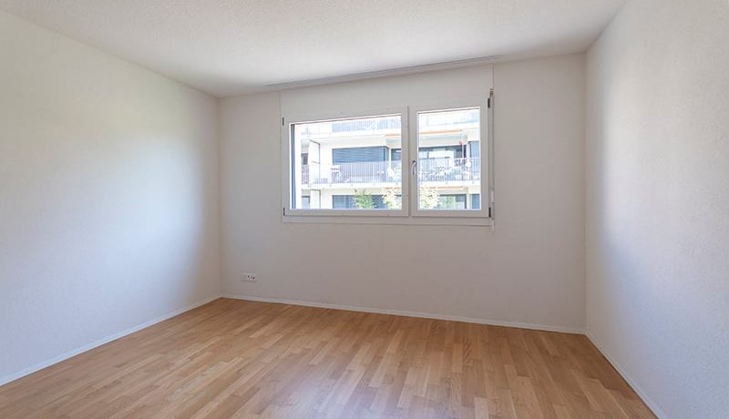 35dc3750a852f75122443287c59aa33d