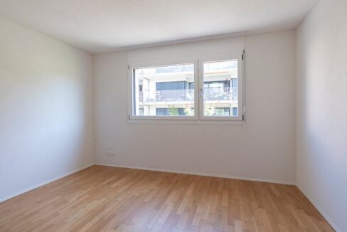 3cd27973af7f062f95aec8bc76392d95-800x460