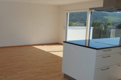 3ffdb742ac4b1ce0505d833a3d9db1e3