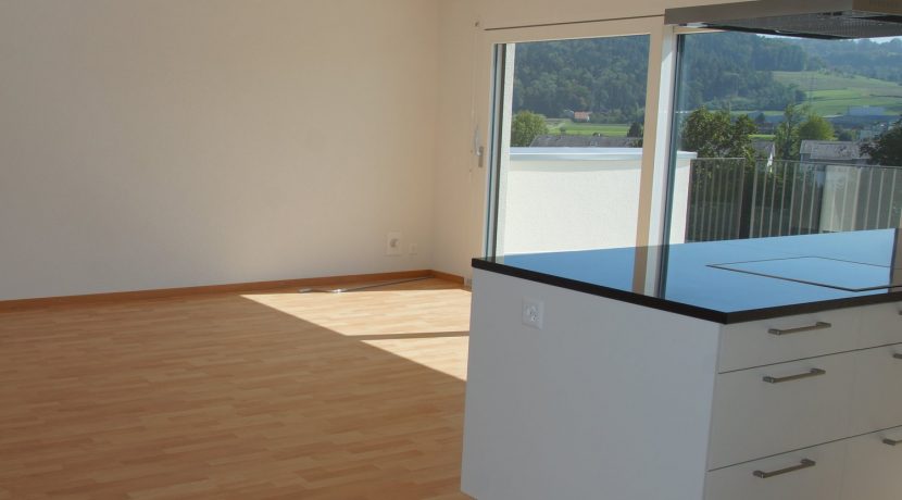 3ffdb742ac4b1ce0505d833a3d9db1e3