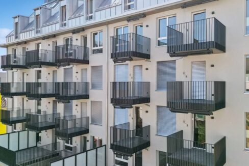 41a7ef5164de69ac4daf733a1d10307f-830x460