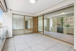 4502a76e6037f26b0b335e14451c6ea4