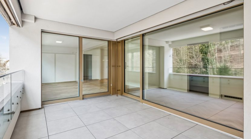 4502a76e6037f26b0b335e14451c6ea4