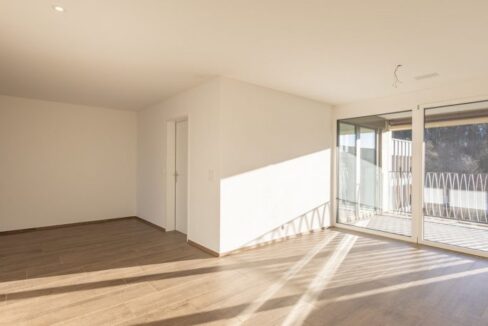 48423ca8bd408467543e6355c86e387e-830x460