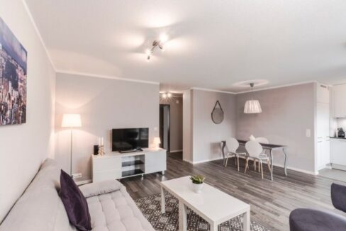 4998cc307d33f3ce8c5a125ad72056dd-830x460