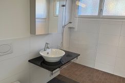 4de997a7f9bf65ea392d493fd6519c54