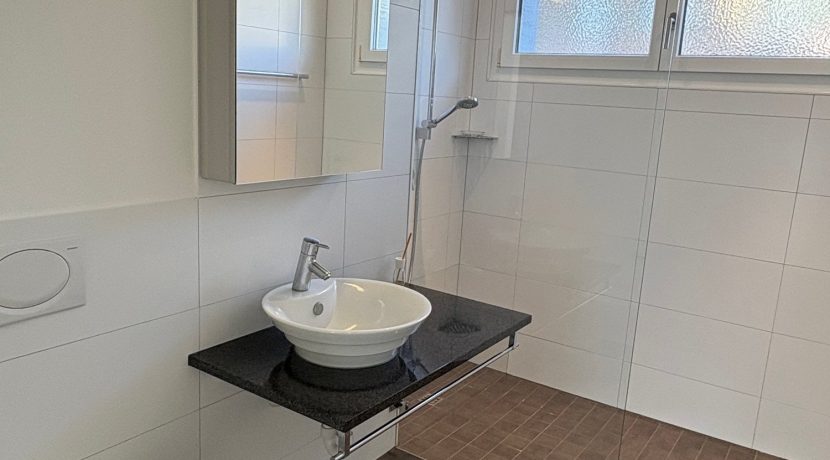 4de997a7f9bf65ea392d493fd6519c54