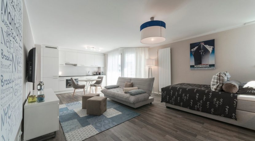 4e05d0c4854ce6e658f649d80ca24525-830x460