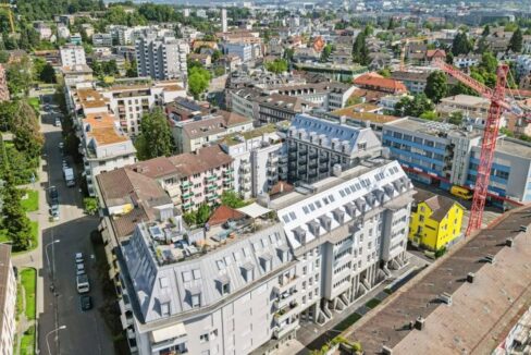 51bb91017713618175c64e887d6f5b79-830x460