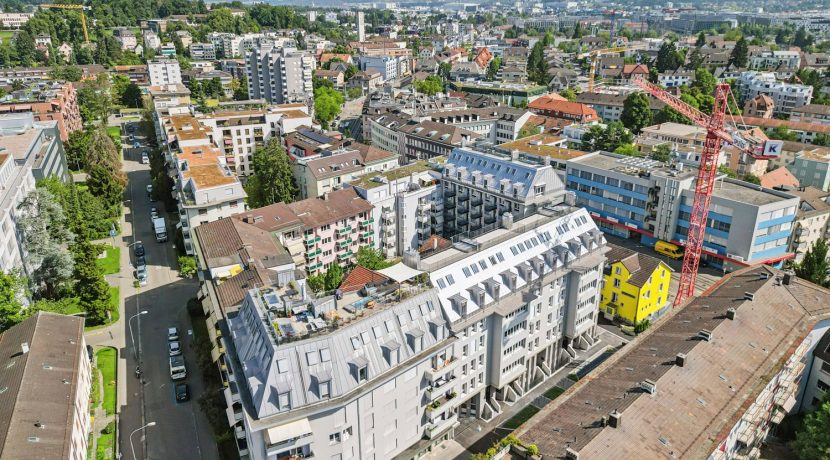 51bb91017713618175c64e887d6f5b79-830x460