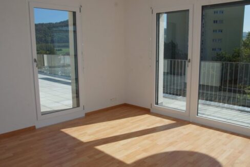 5337154c8179a87966a03be81a3ac56d-830x460