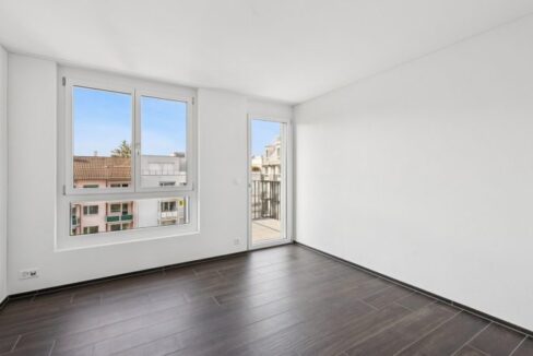 5547b645636f552a5a813e8eb634d1cf-830x460