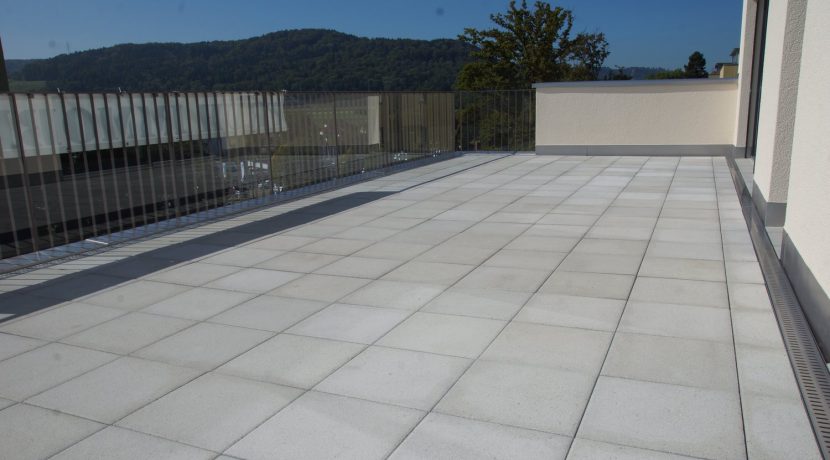 5d35a87f3b70da2a1842e22d5212b6a6