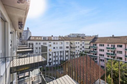 5f522ce296c3d912a1ae1773227098ee-830x460