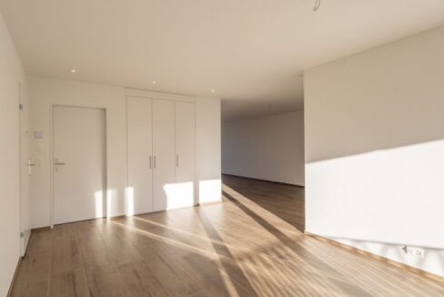 6047425540802cf0a014058e5cab0687-830x460