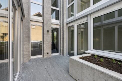 60562643ba9ab047269dd3418558f236-830x460