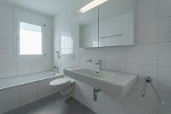 6098461a403dc6138ad5264d87e4cf09