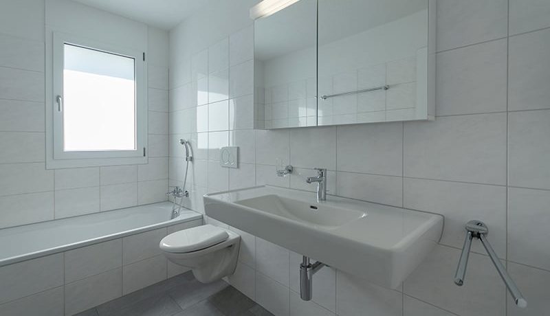 6098461a403dc6138ad5264d87e4cf09