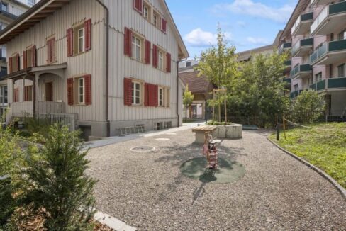 62e64a8738c20646f09c9dc41401c4f4-830x460