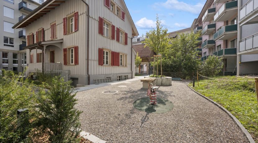 62e64a8738c20646f09c9dc41401c4f4-830x460