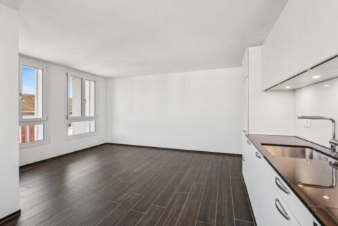 662cc827caef3bc23b68aa6ab8485ef7-830x460