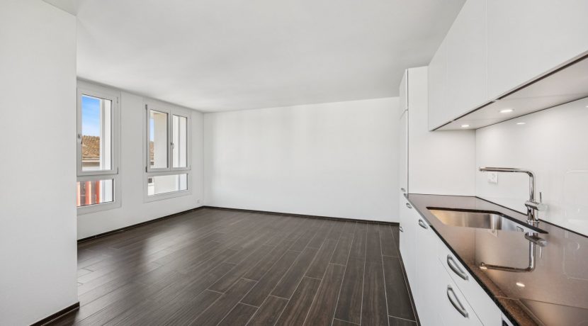 662cc827caef3bc23b68aa6ab8485ef7-830x460