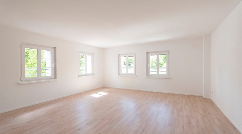 676865153029e5c6fd92b505bc60a9ed-830x460